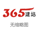 股票配资账户安全吗？正规平台开户指南与风险提示