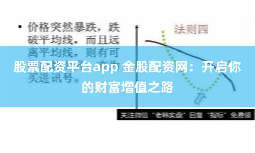股票配资平台app 金股配资网：开启你的财富增值之路