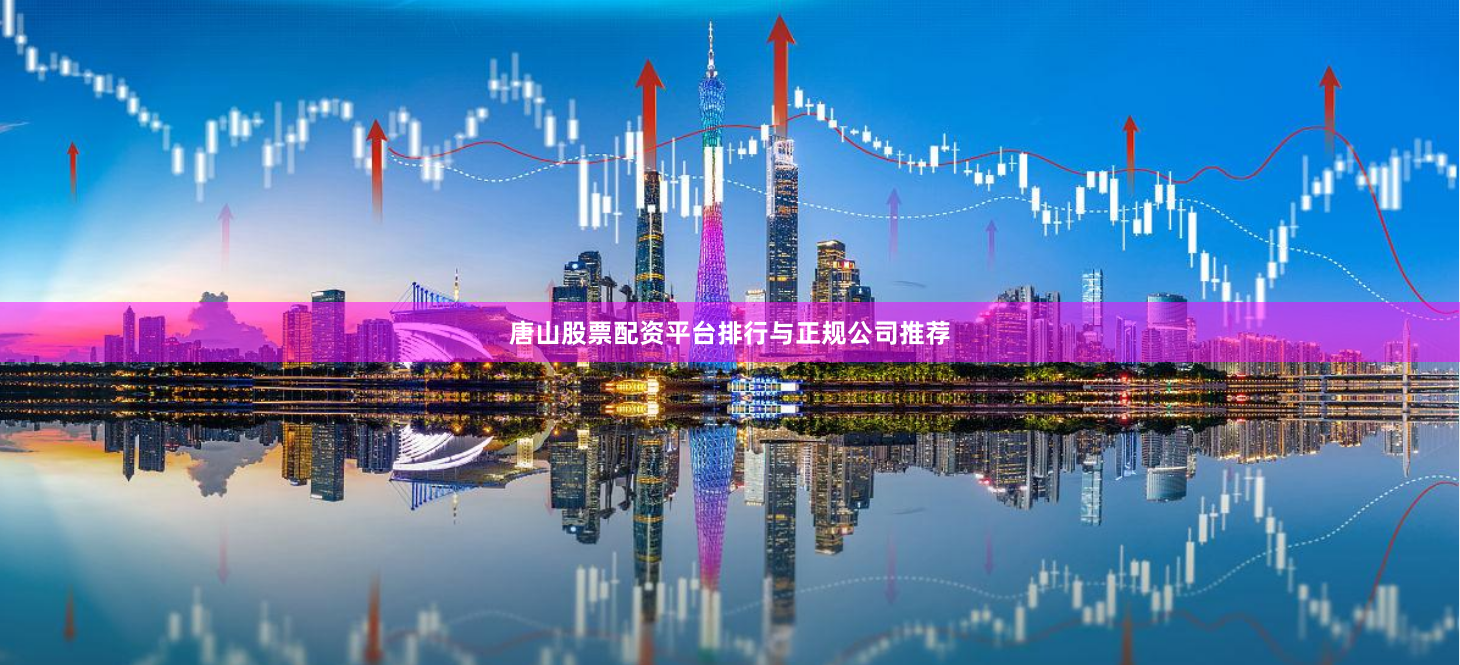 唐山股票配资平台排行与正规公司推荐