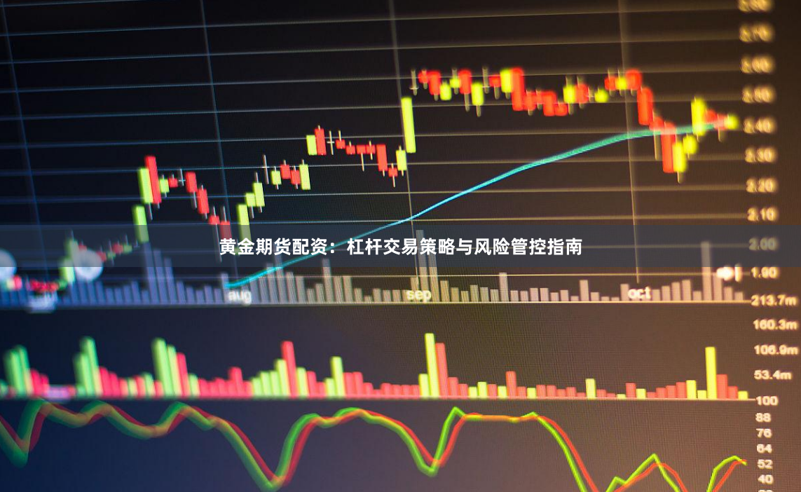 黄金期货配资：杠杆交易策略与风险管控指南