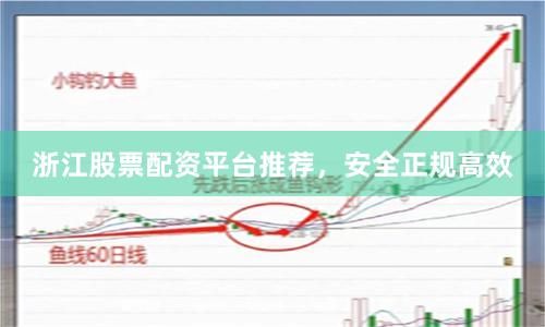 浙江股票配资平台推荐，安全正规高效