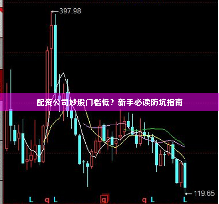 配资公司炒股门槛低?新手必读防坑指南